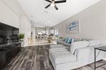4 bedroom House for sale in Davenport