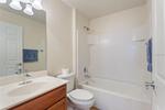 3 bedroom House for sale in Davenport