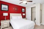 8 bedroom House for sale in Kissimmee