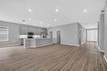 3 bedroom House for sale in Davenport
