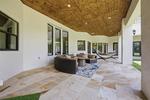 5 bedroom House for sale in Windermere