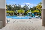 13 bedroom House for sale in Kissimmee