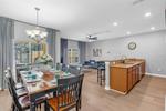 4 bedroom Townhouse for sale in Kissimmee