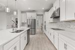 5 bedroom House for sale in Kissimmee