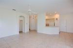5 bedroom Townhouse for sale in Davenport