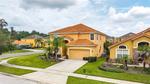 6 bedroom House for sale in Kissimmee
