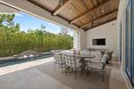 4 bedroom House for sale in Lake Buena Vista