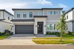 9 bedroom House for sale in Orlando