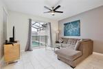 4 bedroom Townhouse for sale in Kissimmee