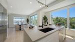 4 bedroom House for sale in Sarasota