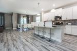 6 bedroom Casa se vende en Davenport 