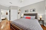 3 bedroom Apartment for sale in Kissimmee
