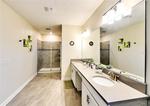 5 спальни Дом для продажи в Davenport