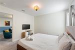 8 schlafzimmer Haus 
zum verkauf in Davenport 
