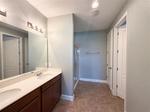4 bedroom House for sale in Davenport