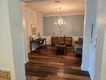 3 bedroom Apartment for sale in Orlando