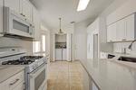 4 bedroom House for sale in Davenport