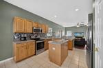 4 bedroom House for sale in Davenport