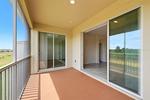 3 bedroom Apartment for sale in Davenport