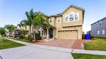 4 bedroom House for sale in Kissimmee