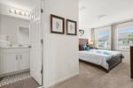 5 bedroom Townhouse for sale in Kissimmee