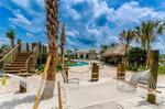 4 bedroom Townhouse for sale in Kissimmee