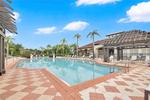 6 bedroom Casa se vende en Kissimmee 