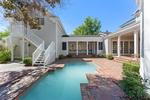5 bedroom House for sale in Celebration