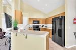5 спальни Дом для продажи в Kissimmee