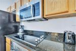 3 bedroom Townhouse for sale in Kissimmee