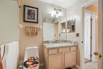 4 bedroom House for sale in Davenport