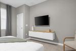 15 bedroom House for sale in Kissimmee