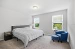 3 bedroom Townhouse for sale in Davenport