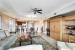 2 bedroom Apartment for sale in Reunion