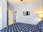 8 bedroom House for sale in Kissimmee