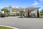 2 bedroom Apartment for sale in Kissimmee