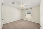 4 bedroom House for sale in Davenport