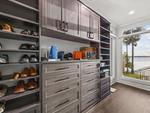 6 bedroom House for sale in Windermere