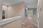 3 bedroom Townhouse for sale in Kissimmee