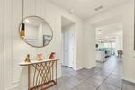 5 bedroom Townhouse for sale in Davenport