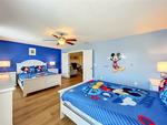8 bedroom House for sale in Davenport