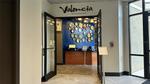 2 bedroom Apartment for sale in Winter Garden