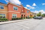 4 bedroom Townhouse for sale in Kissimmee