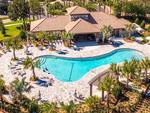 6 bedroom House for sale in Davenport