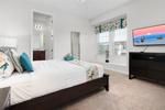 6 bedroom House for sale in Kissimmee