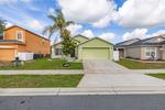 5 bedroom House for sale in Davenport