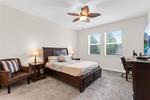 3 bedroom House for sale in Davenport