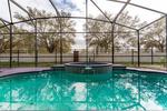4 bedroom House for sale in Kissimmee