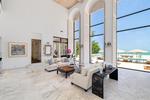 6 bedroom House for sale in Sarasota