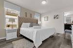 8 bedroom House for sale in Kissimmee